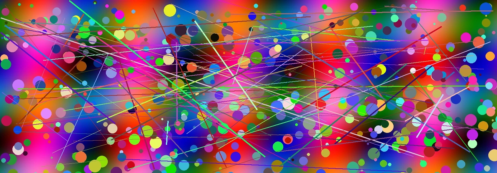 啄木鸟系列每日大赛栏目横幅图