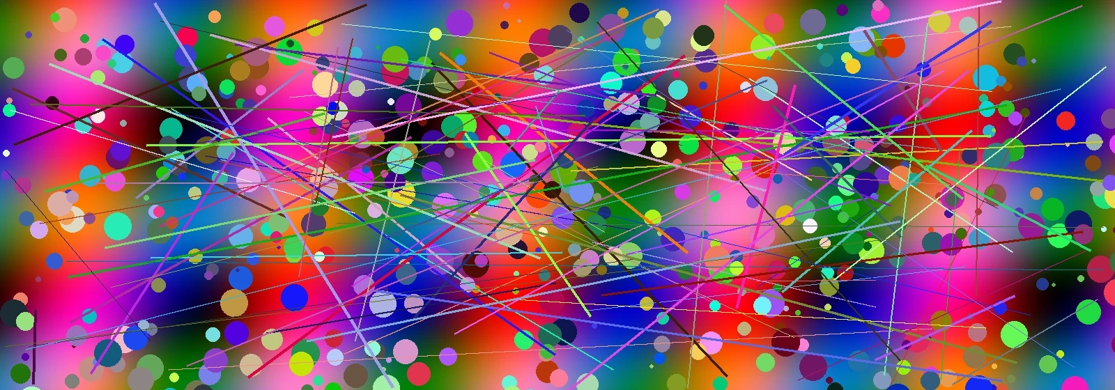 啄木鸟系列同人动漫栏目横幅图