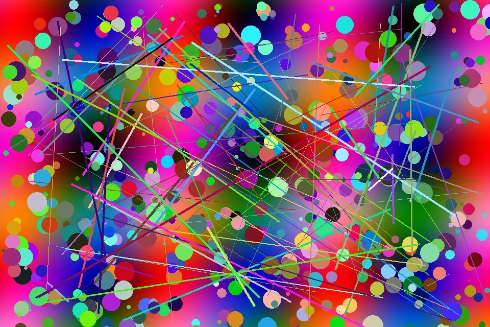 啄木鸟系列国产主播内容策略分析图