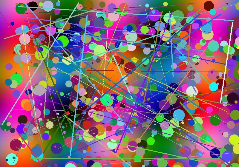 啄木鸟系列国产主播拍摄现场图