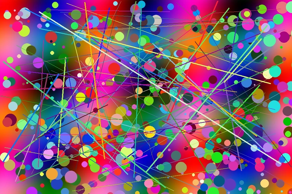 啄木鸟系列每日大赛内容策略分析图