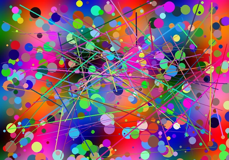 啄木鸟系列无限臀山拍摄现场图