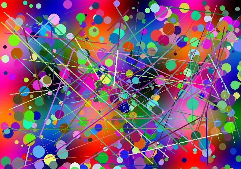 啄木鸟系列无限臀山内容策略分析图